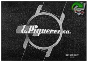 Piquerez 1950 126.jpg